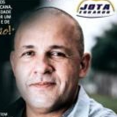 JOSE EDUARDO DA SILVA