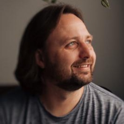 Josué Alexandre Sander