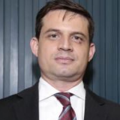 Alano Ribeiro de Queiroz Filho