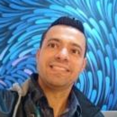 Francisco Renato Gomes Sousa