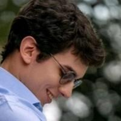 LUCAS SILVA SOARES BARRETO