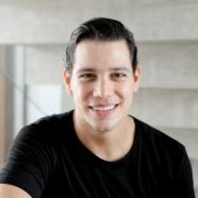 Jonathas de Siqueira Ferreira