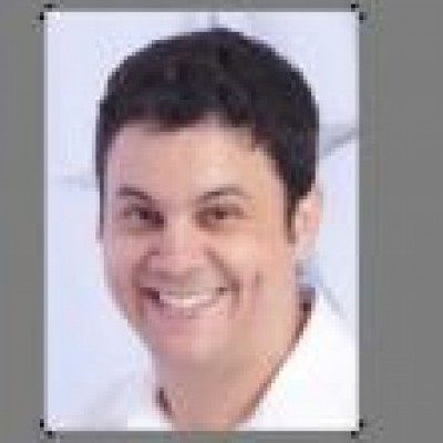 César Souza Gomes