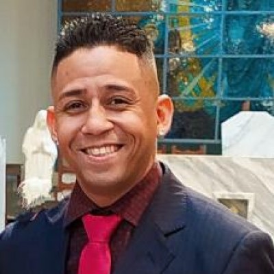 Jonatha William da Silva Pereira