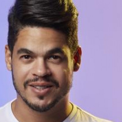 Leonardo Souza