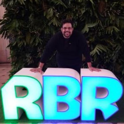 Luan Cola Rangel Corrêa