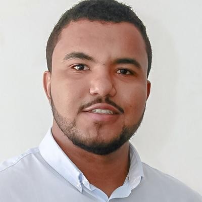 Lucas Davidson Guedes