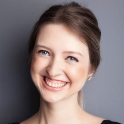 Diana Pianezzer
