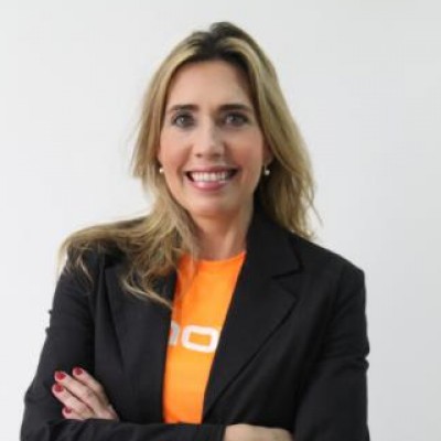 Luciana Lavieri Alberto