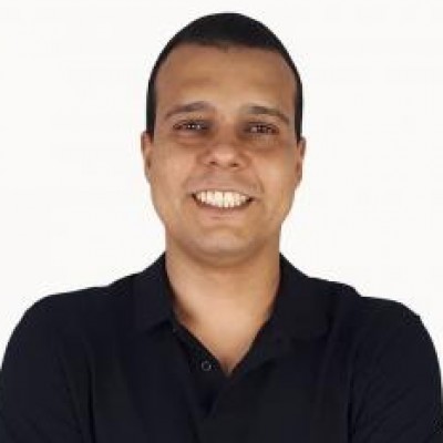 Luis Henrique Carvalho da Silva