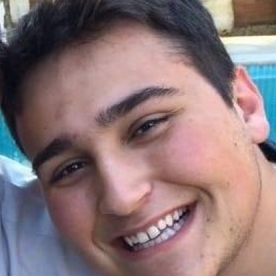 Luiz Fernando