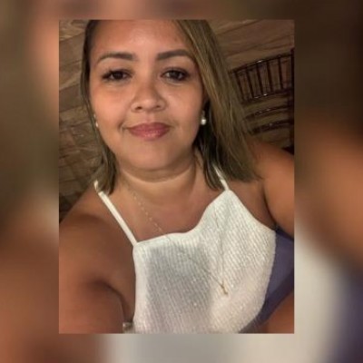 Danielle Pinheiro dos Santos