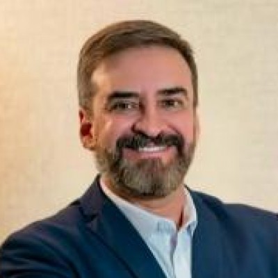 Marcos Euner Benutto