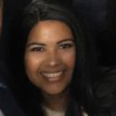 Maria Alexsandra Santos de Oliveira Alexsandra Oliveira