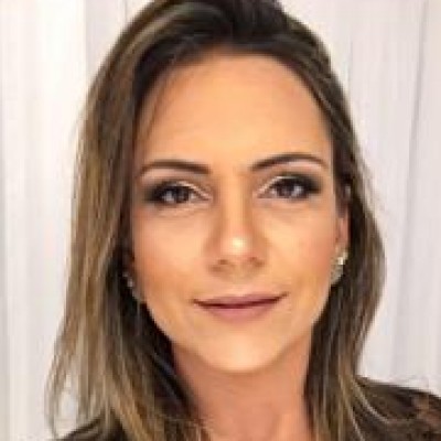 Marília Ferraz Torres