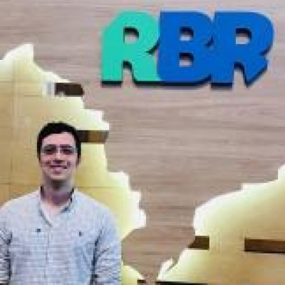 Matheus França Tomé