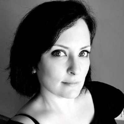 Virgínia Meira Delfino