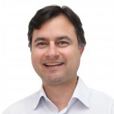 Michel Gartner Belli