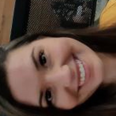 Millene Pereira Medina