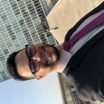 Pablo Junio Alves Vitalino