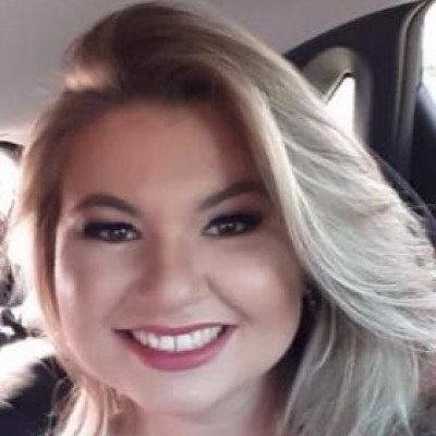 Paula Silva Do Santos