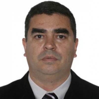 Paulo Roberto Oliveira Sales