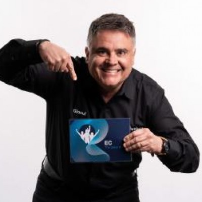 Jose Capozzi Junior