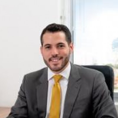 Pedro Carneiro Sales