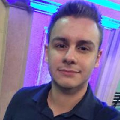 Renan Felippin Sambo