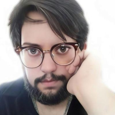 Ezequias Rodrigues da Rocha