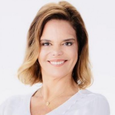 Roberta Pinto Grabert