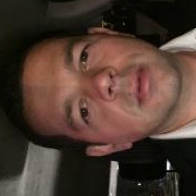 Rodrigo Barea De Souza