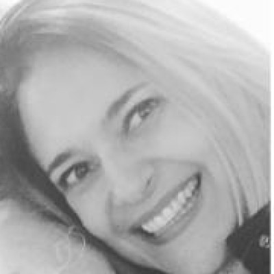 Andrea da Conceicao Antao Lima