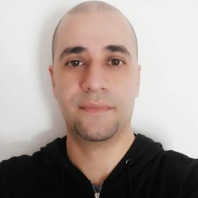 Andrigo Prado