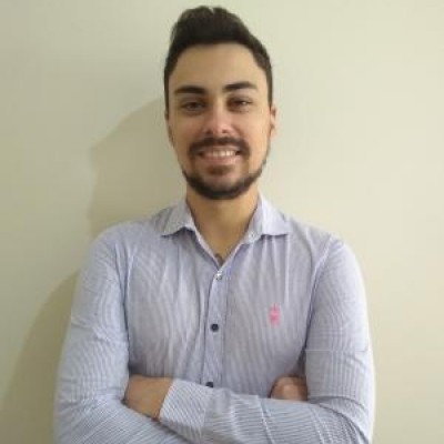 BRUNO FAVINI MOREIRA