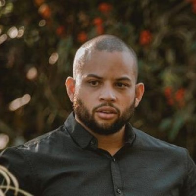 Pedro Henrique Costa Drumond D