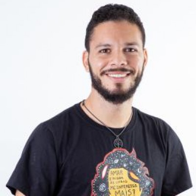 Sidney Marcelino Leite Silva