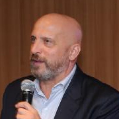 ALBERTO DE ANDRADE PEZEIRO