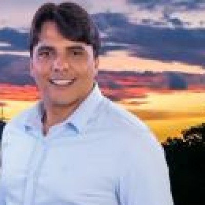Thiago Carreiro