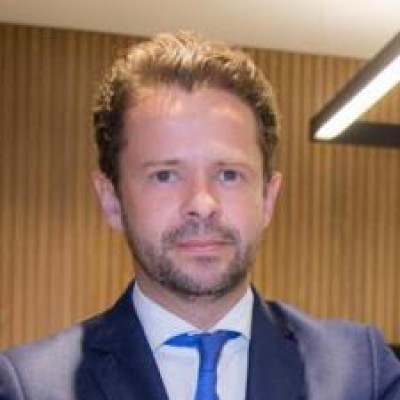 Tomaz Aquino da Silva Júnior
