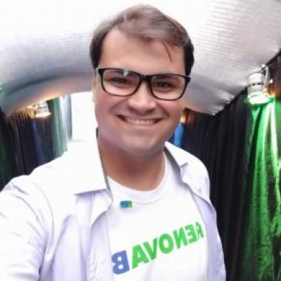 Túlio Khouri de Carvalho Costa