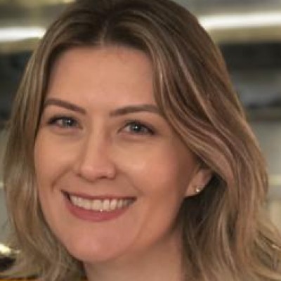 Verena Loise Stier Marrafon