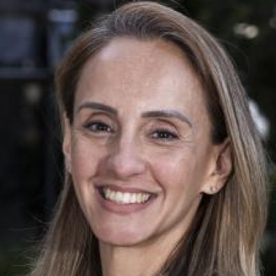 Bianca Grassi de Miranda