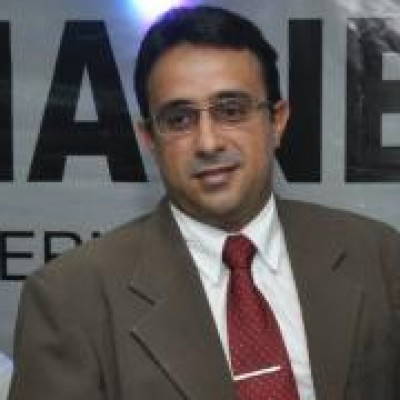 Williames Silveira da Silva