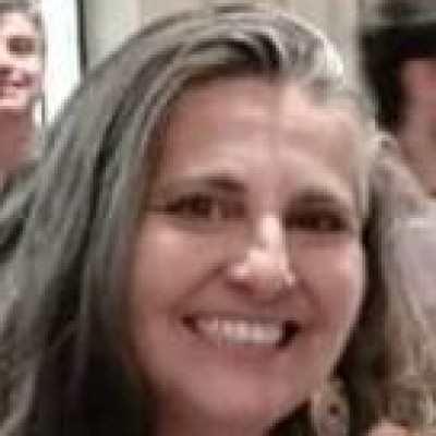 Zulmira Guimarães Fontes