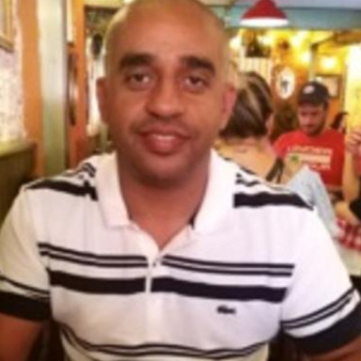 Emerson Nunes de Souza