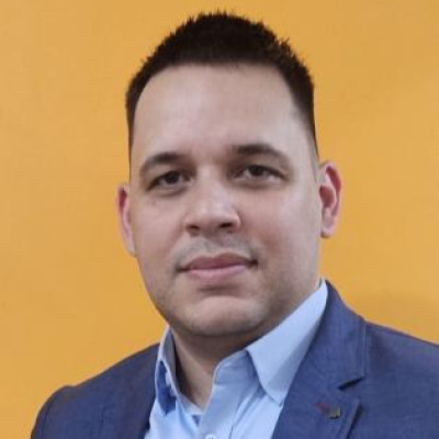 Thiago Gatarossi