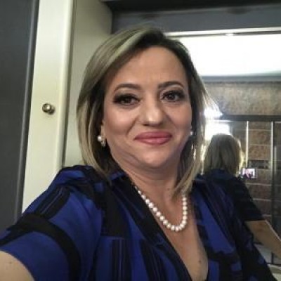 Adriana Marques Viana Marcelino