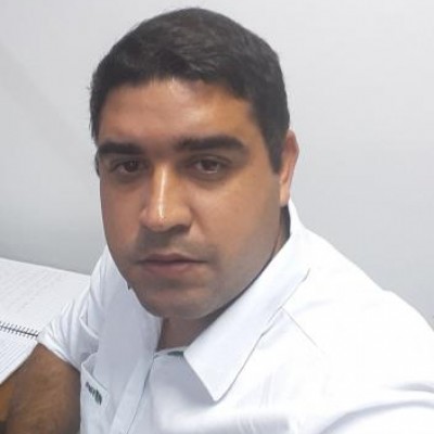 jose rodinei afonso moreira junior