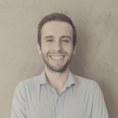 Danilo de Oliveira Farias